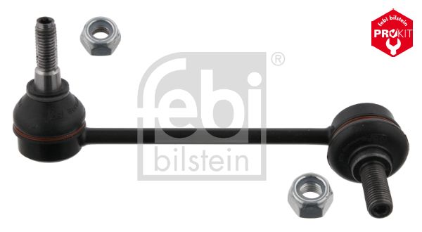 FEBI BILSTEIN Тяга / стойка, стабилизатор 08828